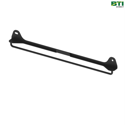 AL206863: Condenser Bottom Rail