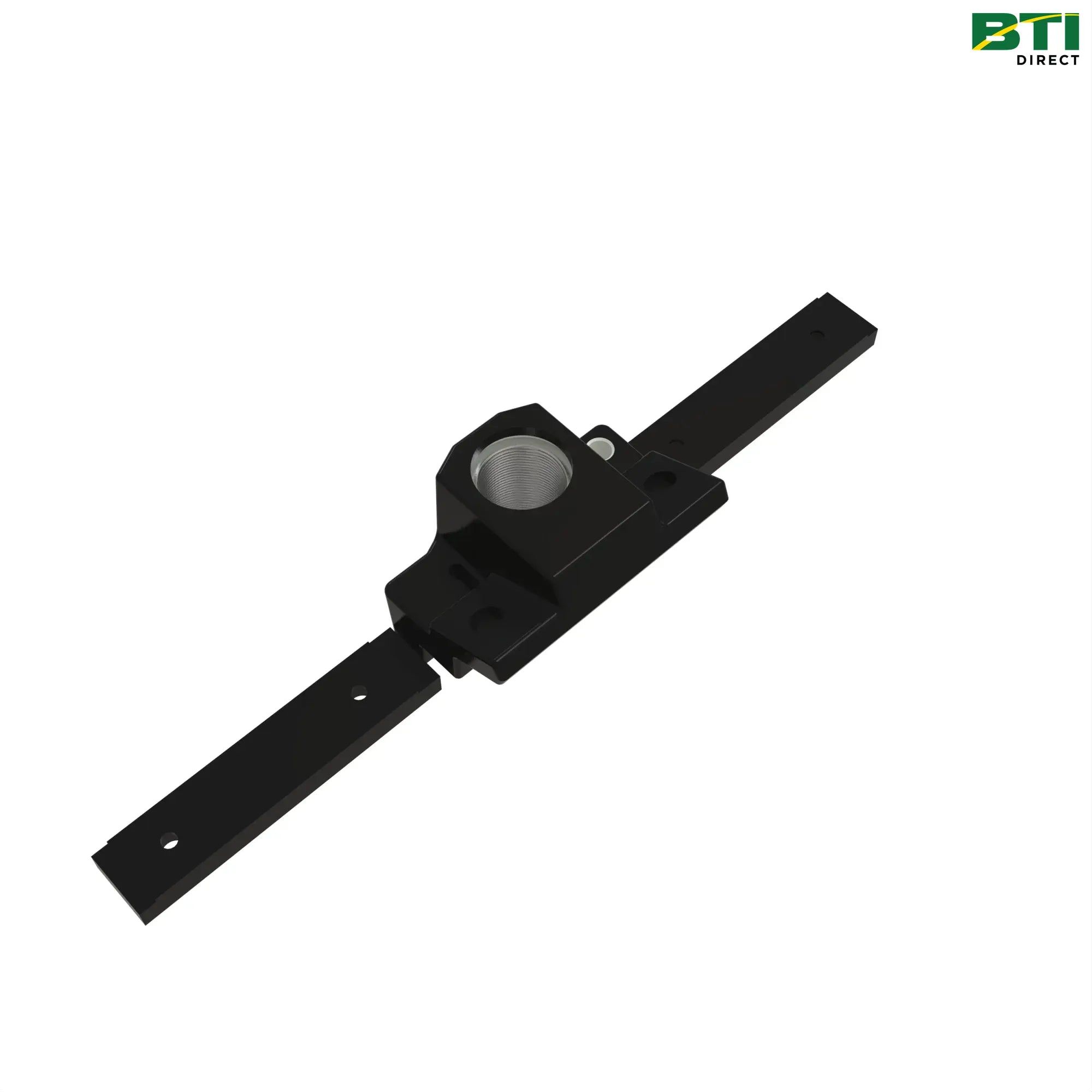 AXE26627: Sieve Bay End Bearing