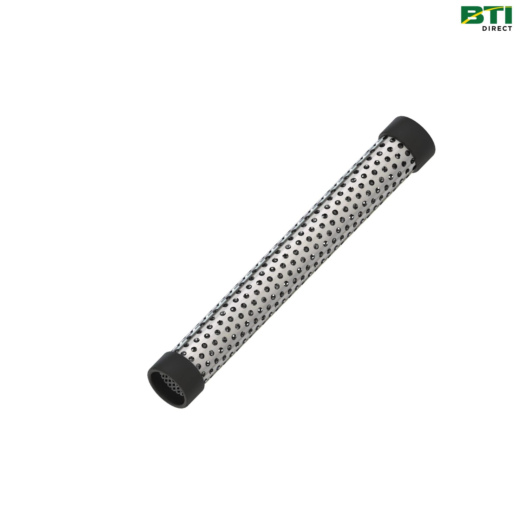 AR26375: Transmission Oil Pump Intake Screen