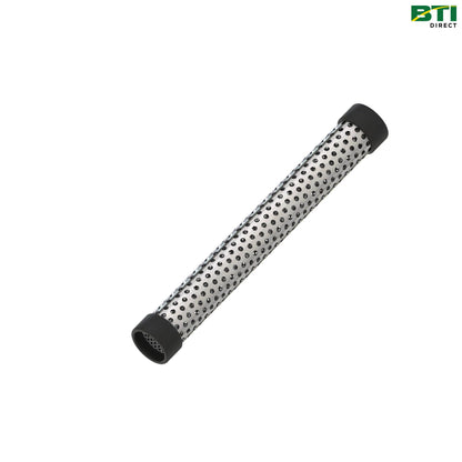 AR26375: Transmission Oil Pump Intake Screen