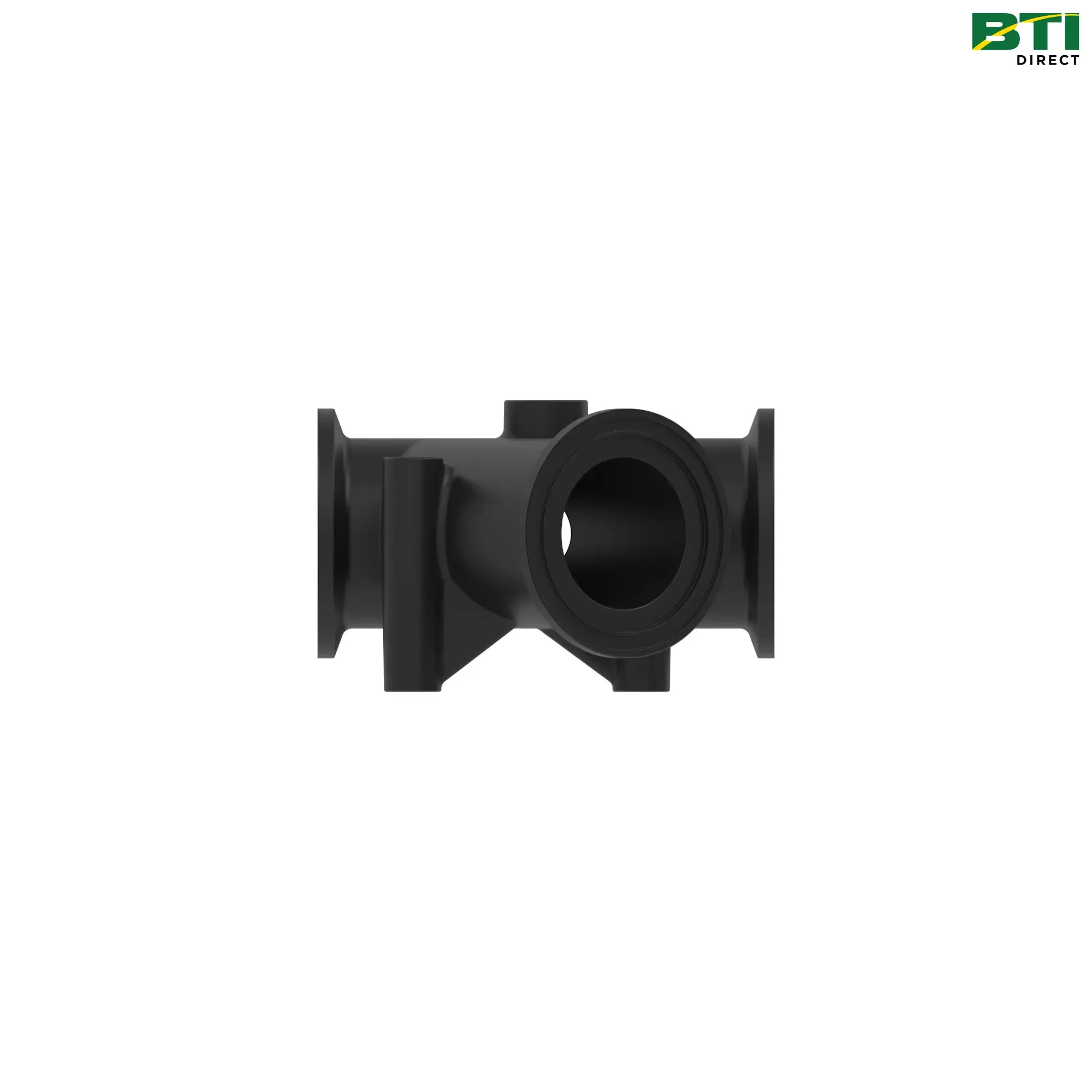 N405600: Strainer Manifold