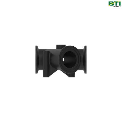 N405600: Strainer Manifold