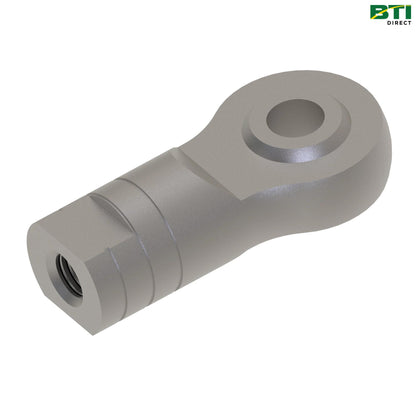 AN372270: Thread Link End, Left Side