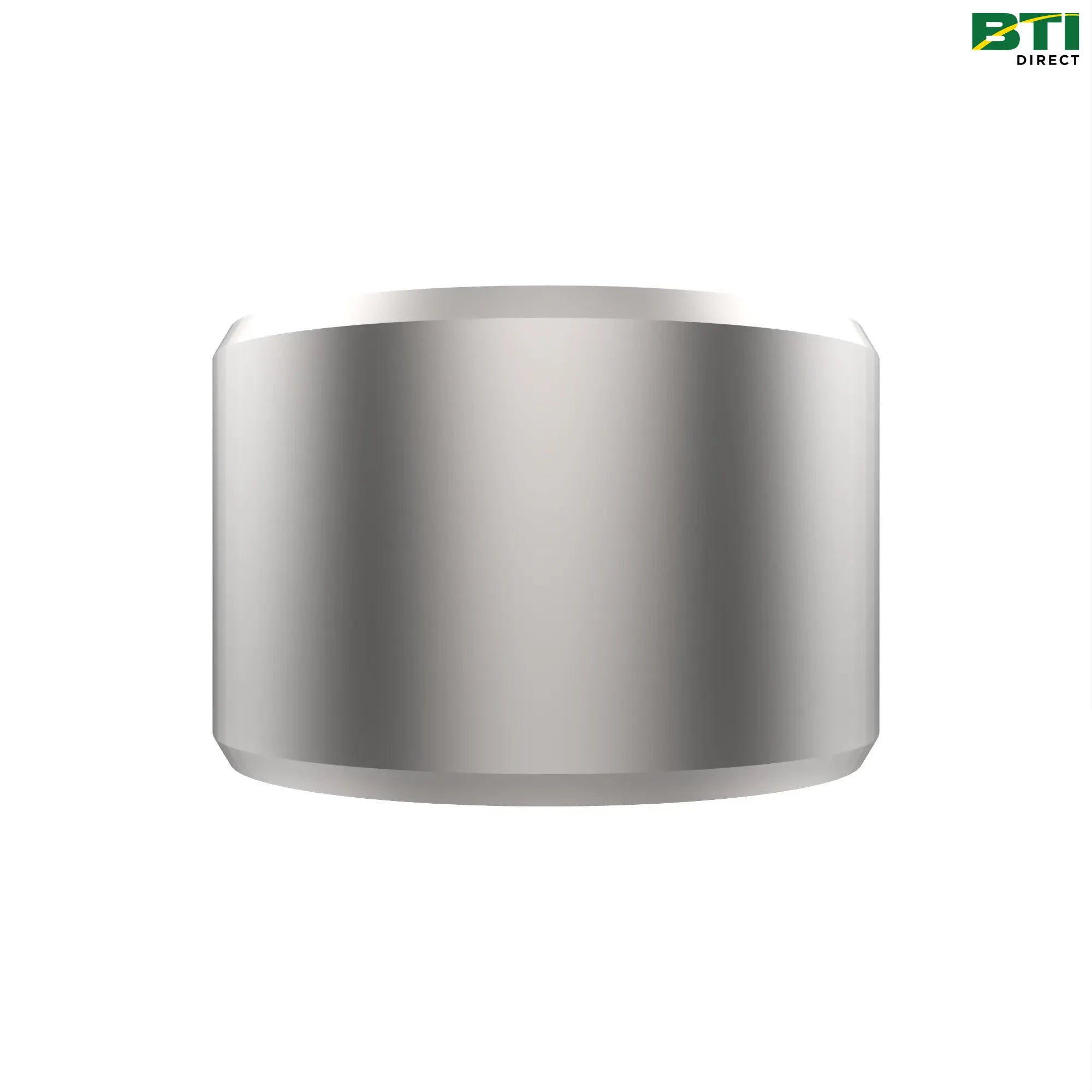 N203487: Journal Bearing