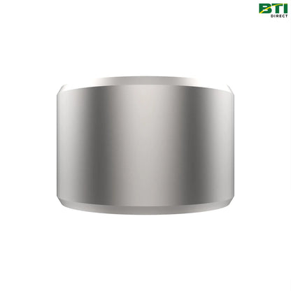 N203487: Journal Bearing