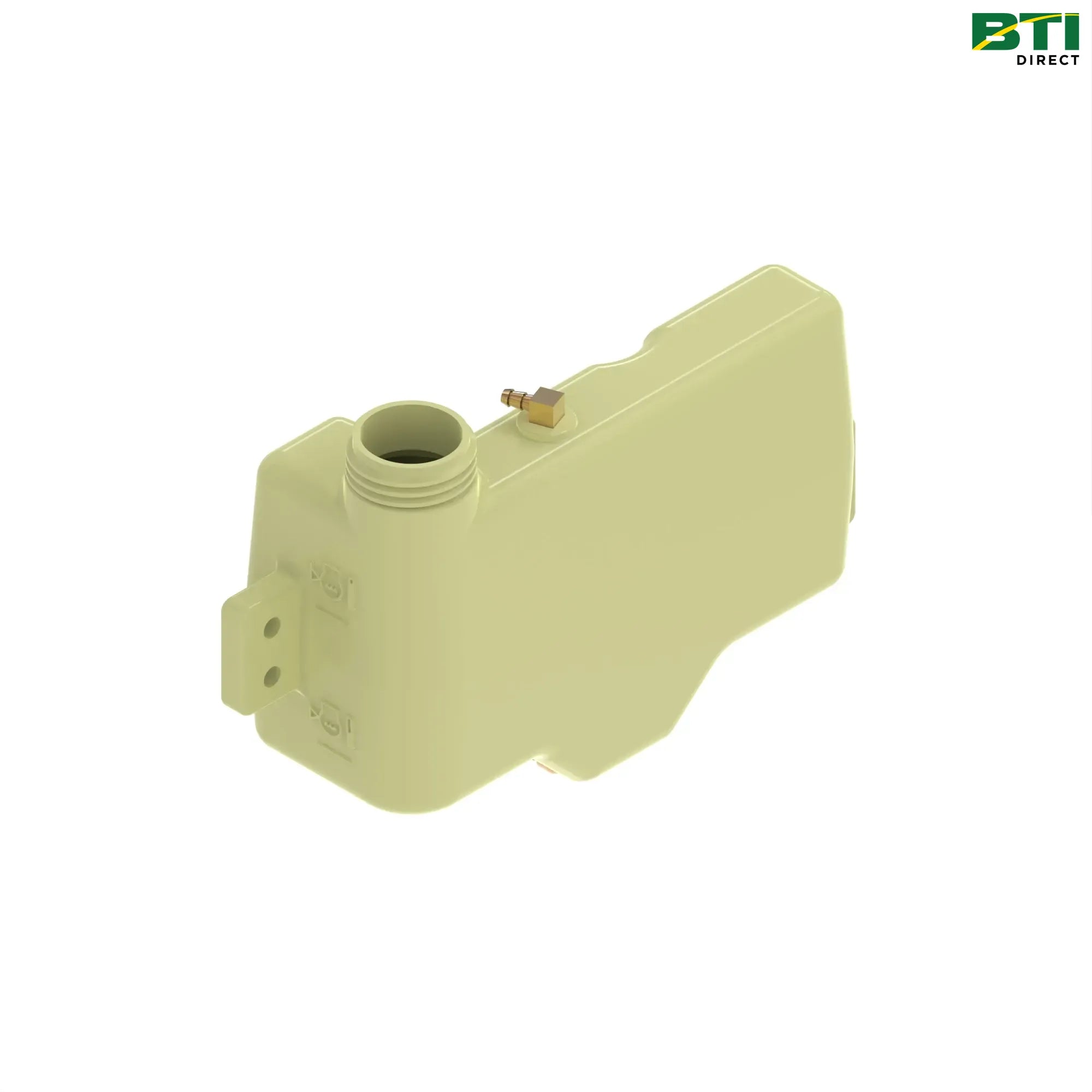 RE172263: Coolant Tank