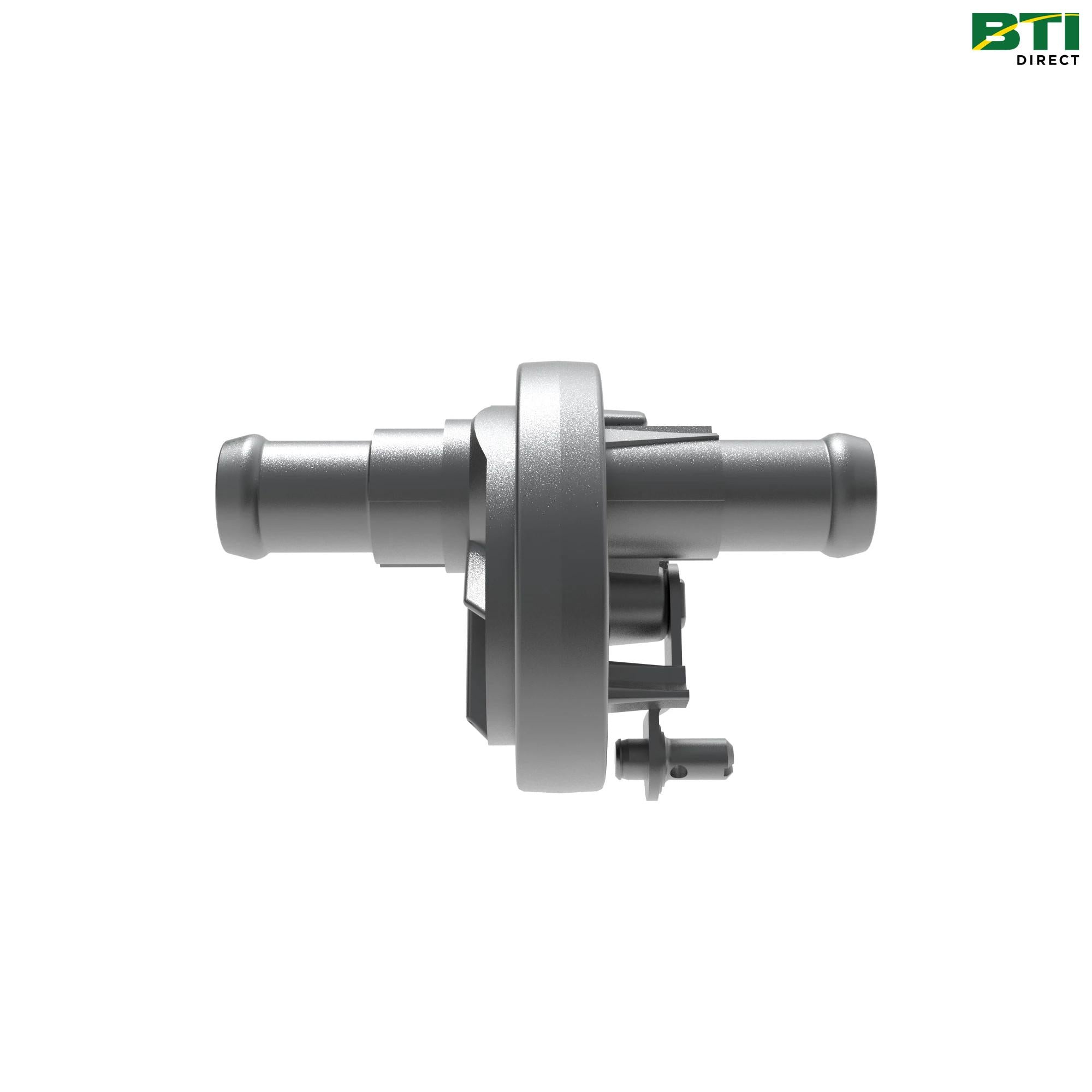 AL222640: Thermostatic Control Valve