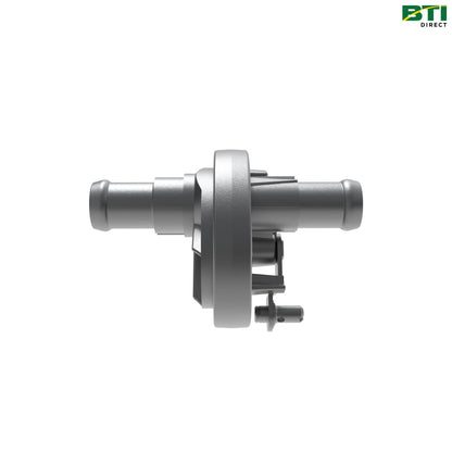 AL222640: Thermostatic Control Valve