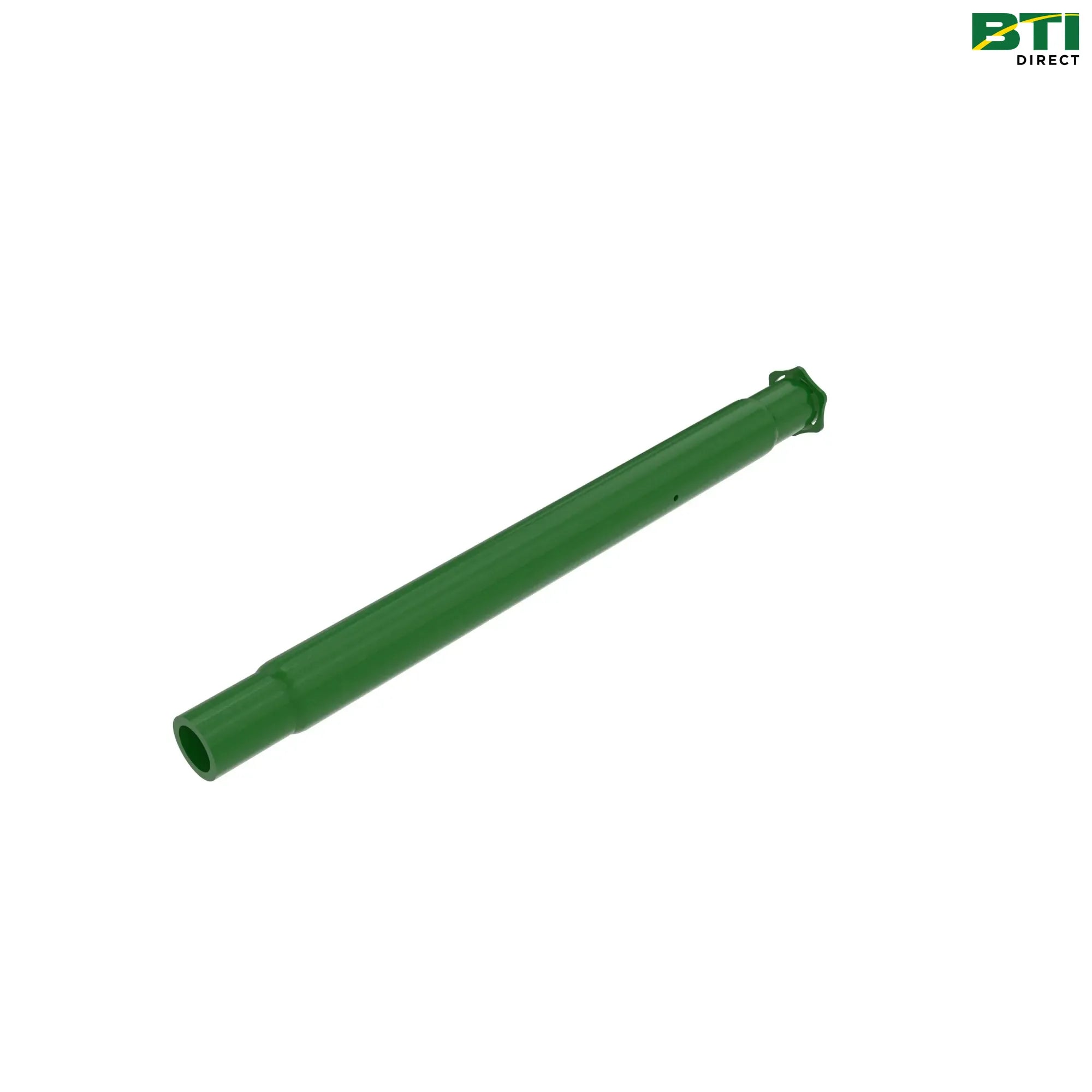 RE322922: Lift Link Tube