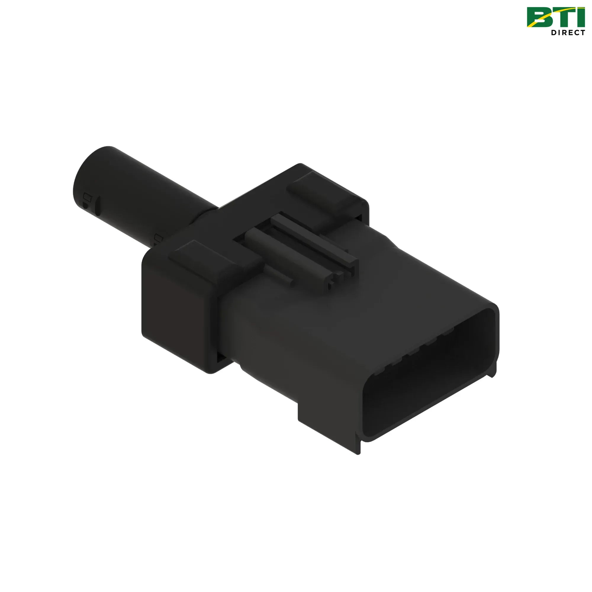 AXE101085: Inline Connector Cap Harness