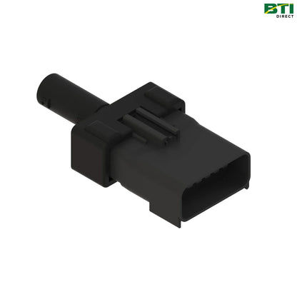 AXE101085: Inline Connector Cap Harness