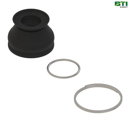 AUC13518: Ball Joint Boot Kit
