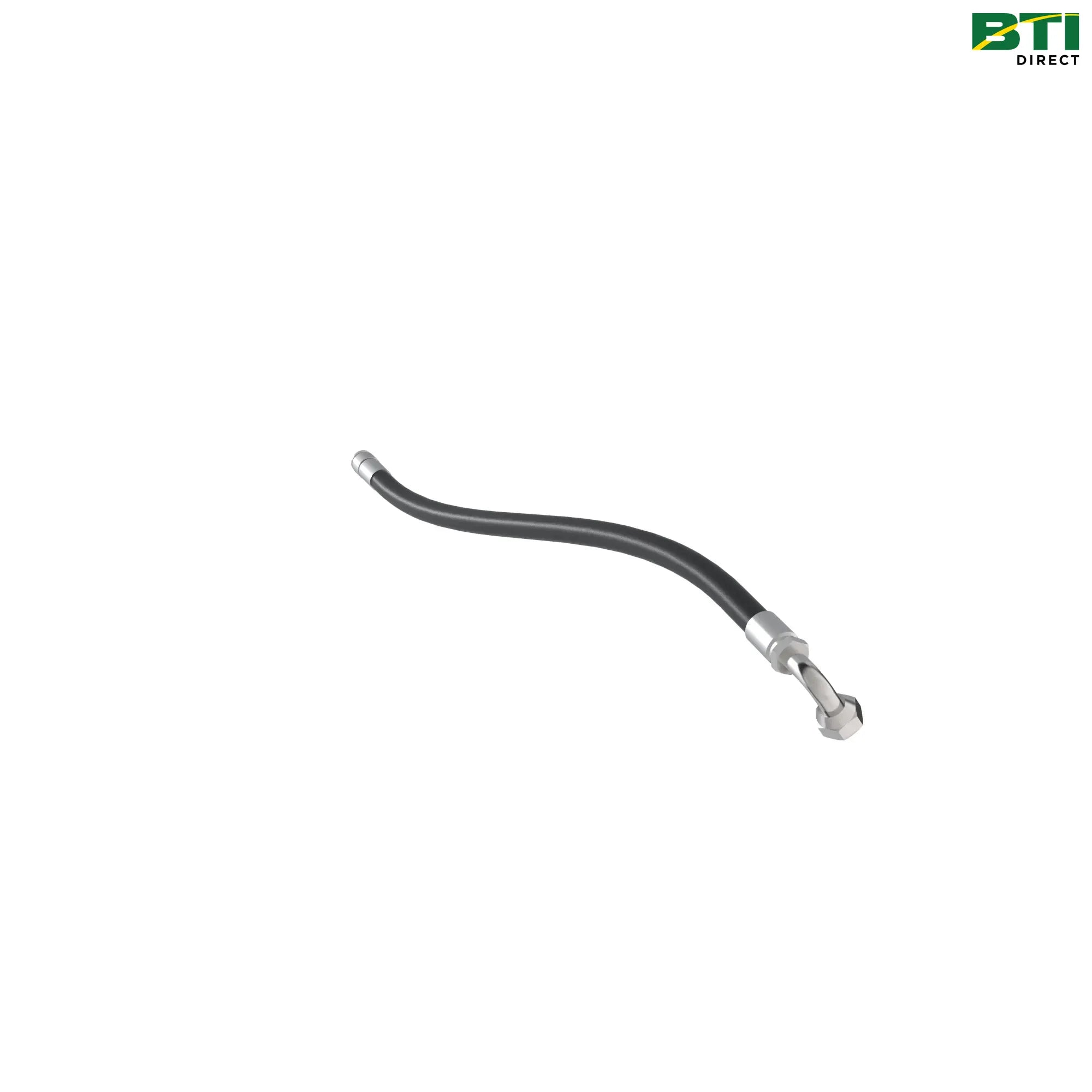RE215920: Hydraulic Hose