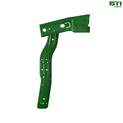 AL213890: Hood Support, Right Side