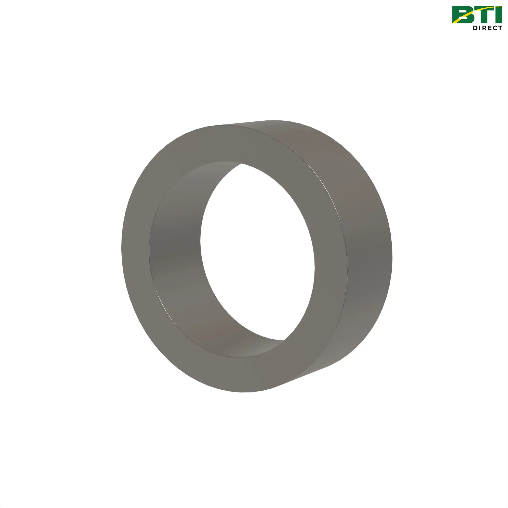 N142761: Plain Bushing