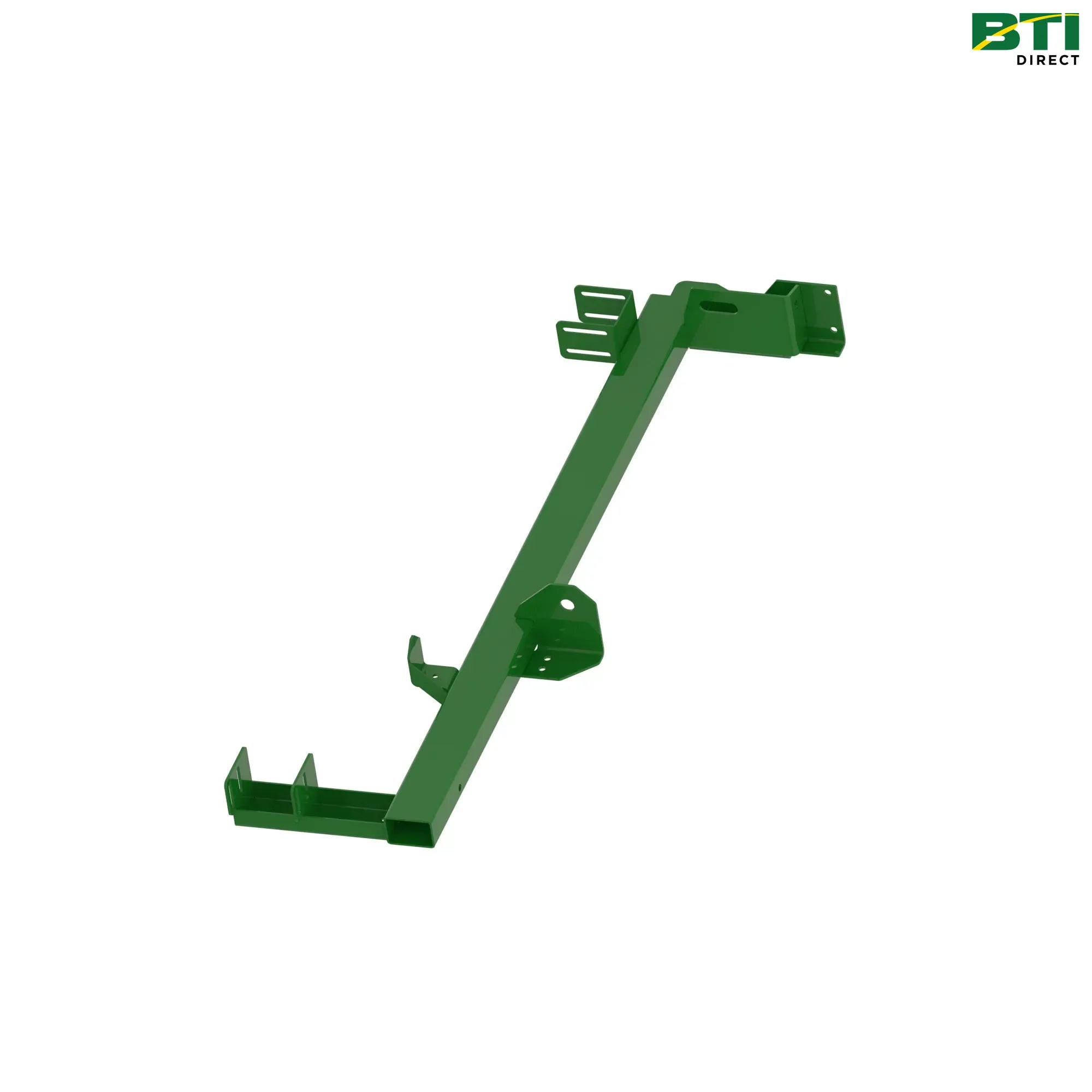 AXE48467: Flagpole Support, Right Side