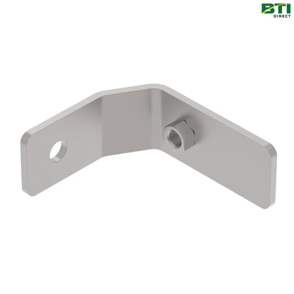 AXE38153: Hydraulic Hose Bracket