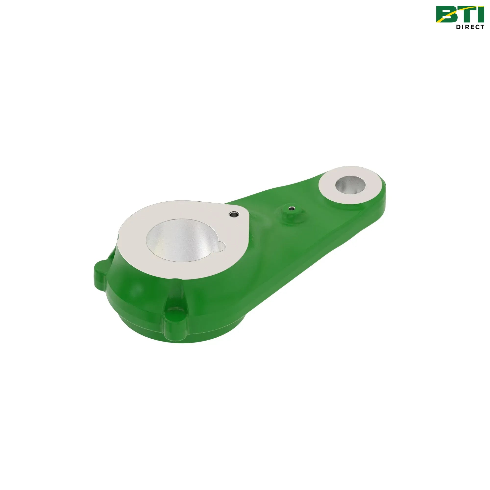 N401094: Left Side Steering Arm