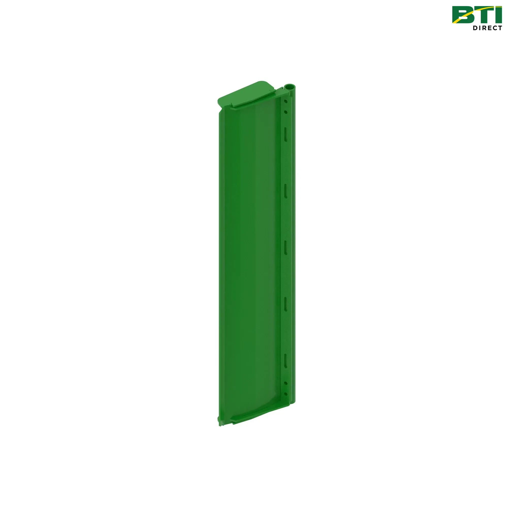 AXE75591: Knife Sharpener Door