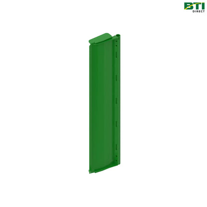 AXE75591: Knife Sharpener Door