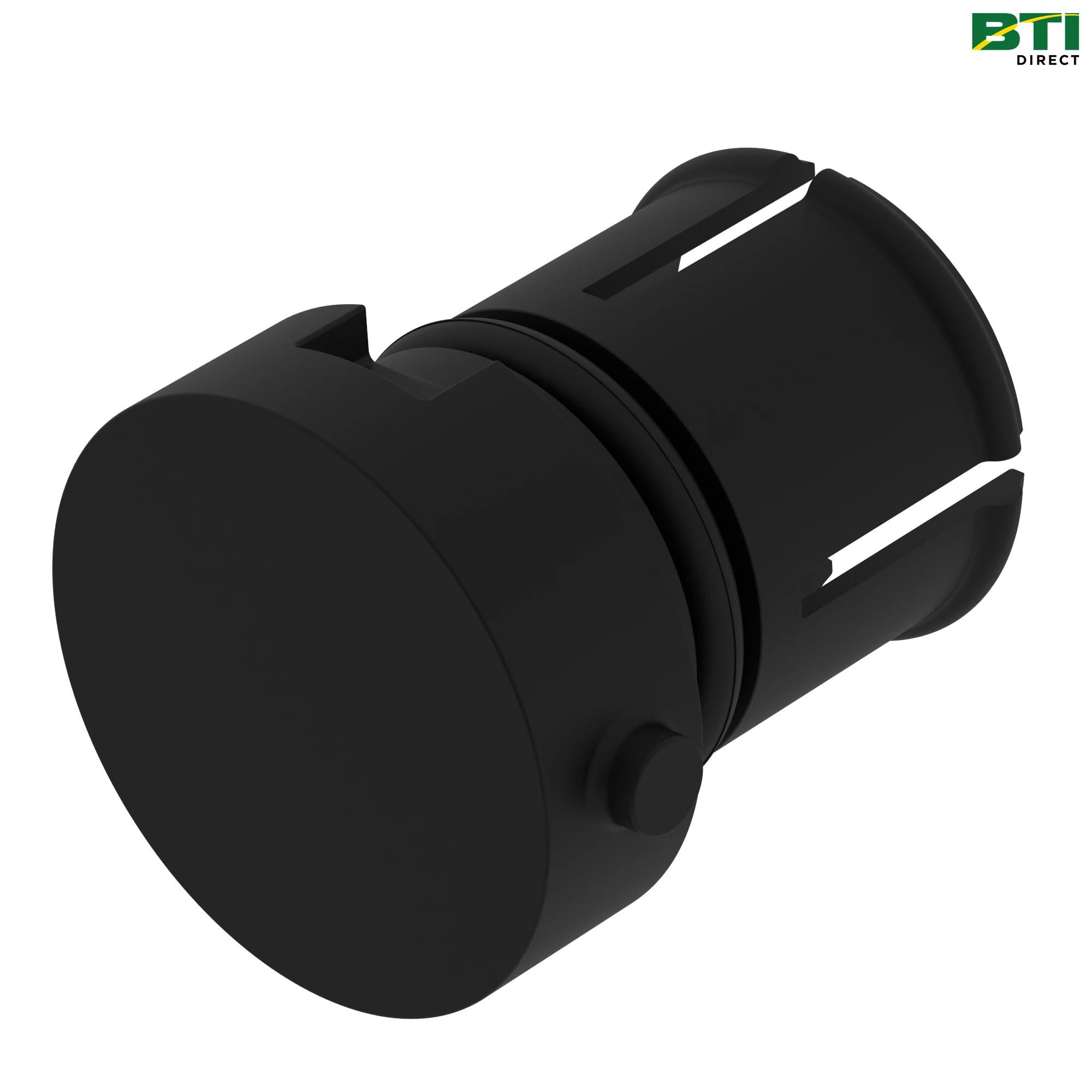 AR63041: Plug