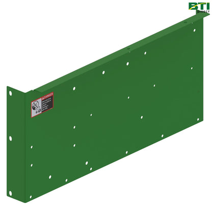 AN404662: Power Module Panel