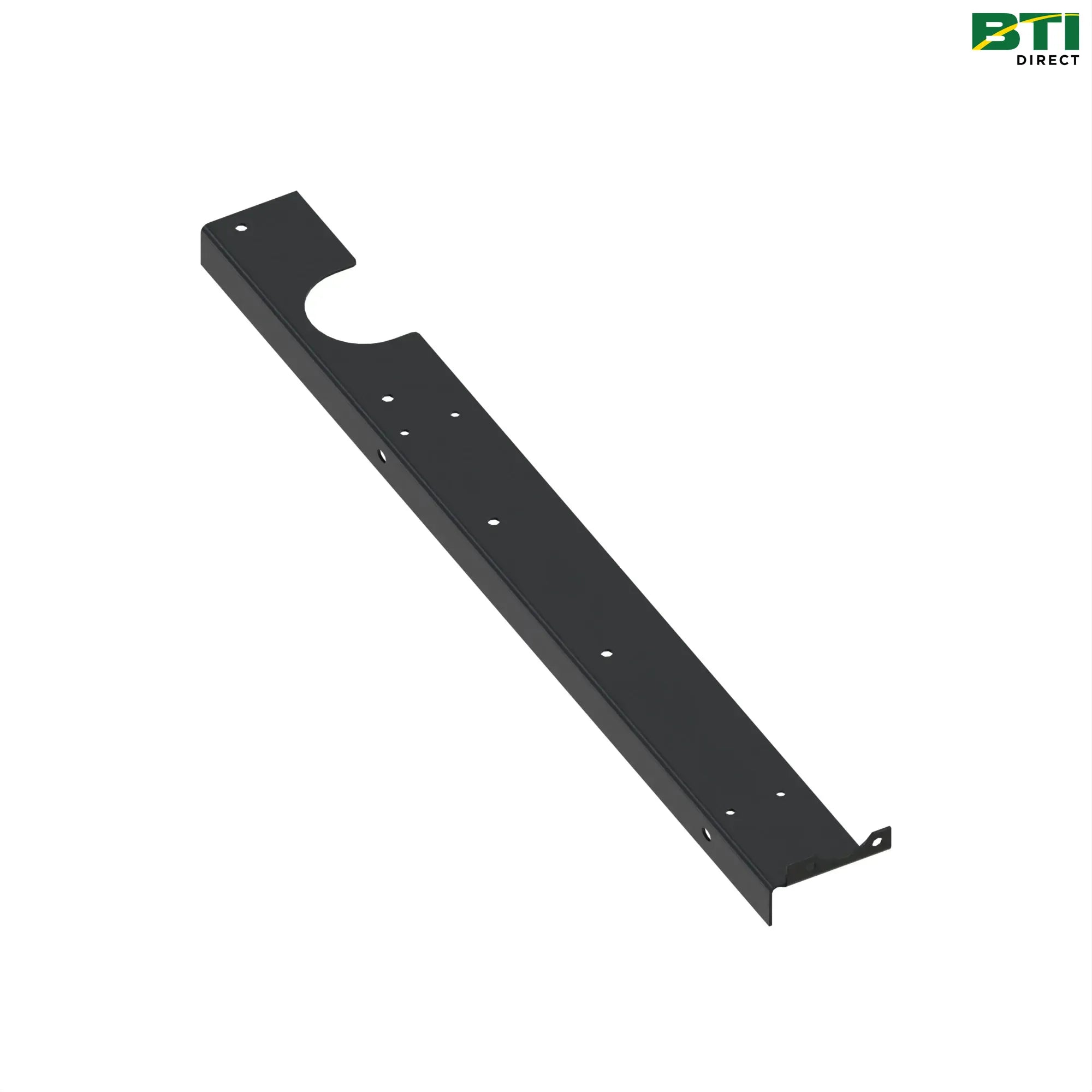 N207274: Valve Bracket