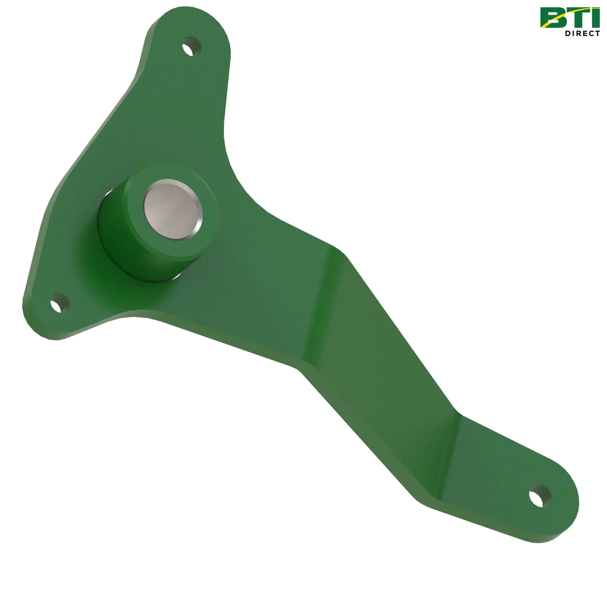 AXE47389: Bellcrank, Reverser Linkage