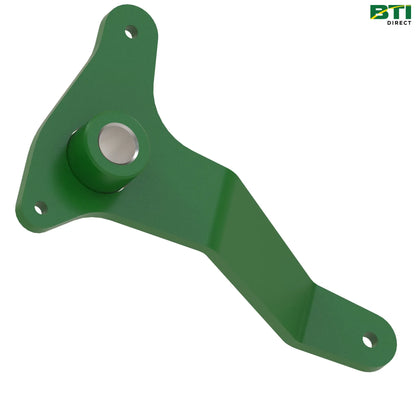 AXE47389: Bellcrank, Reverser Linkage