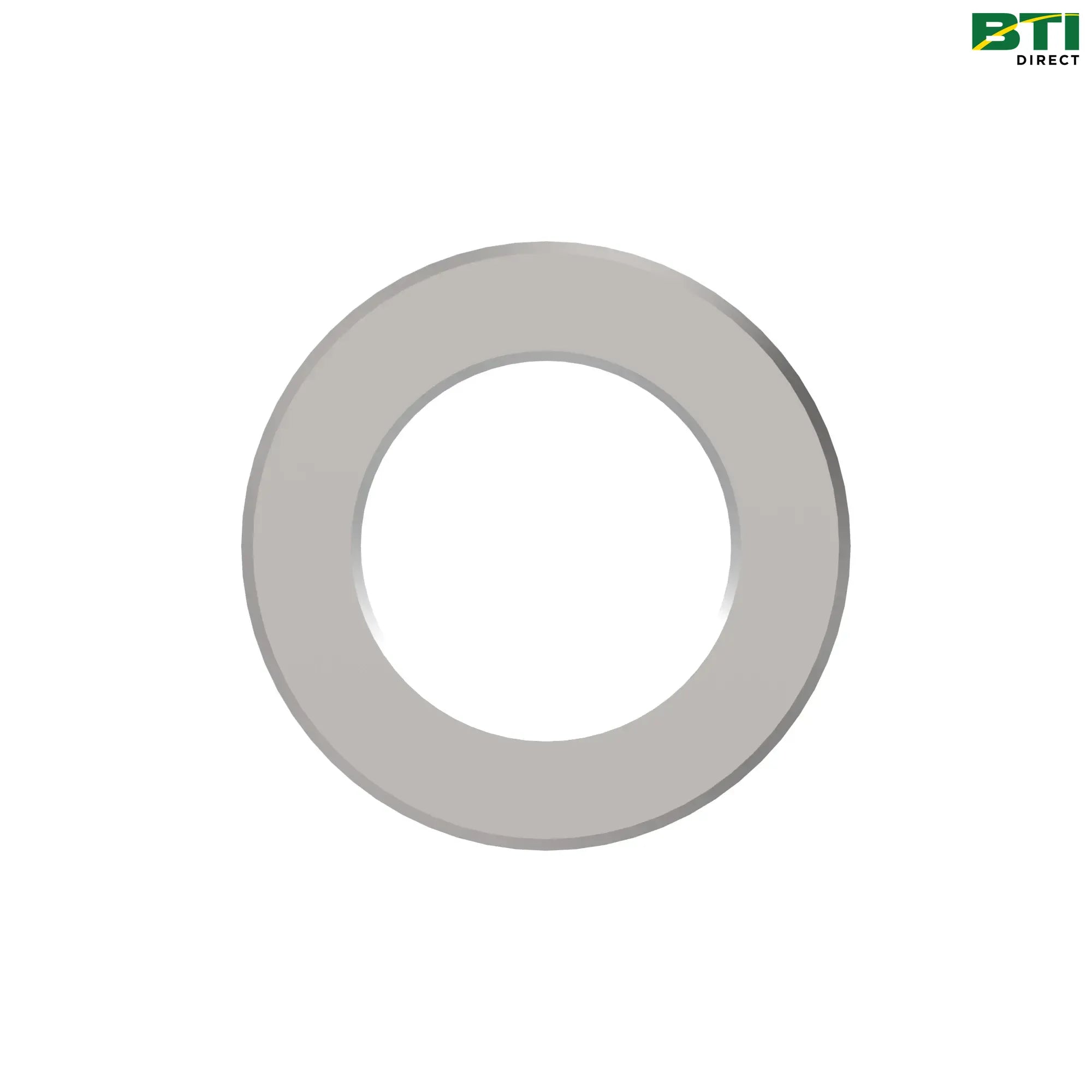 N186900: Pivot Spacer