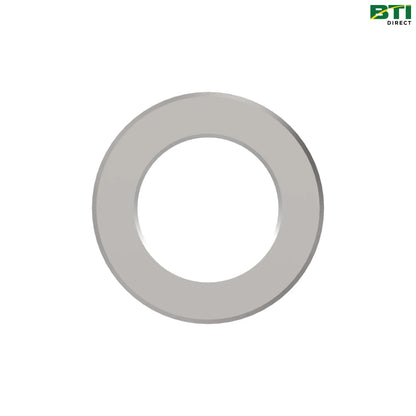 N186900: Pivot Spacer