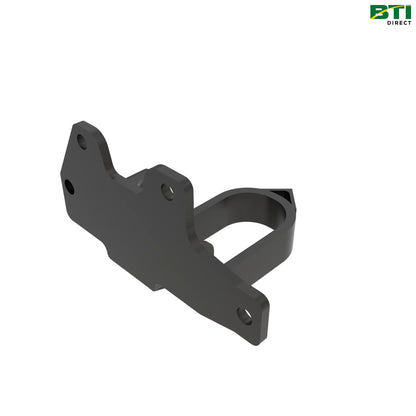 AL229005: Upper Rear Support, Right Side
