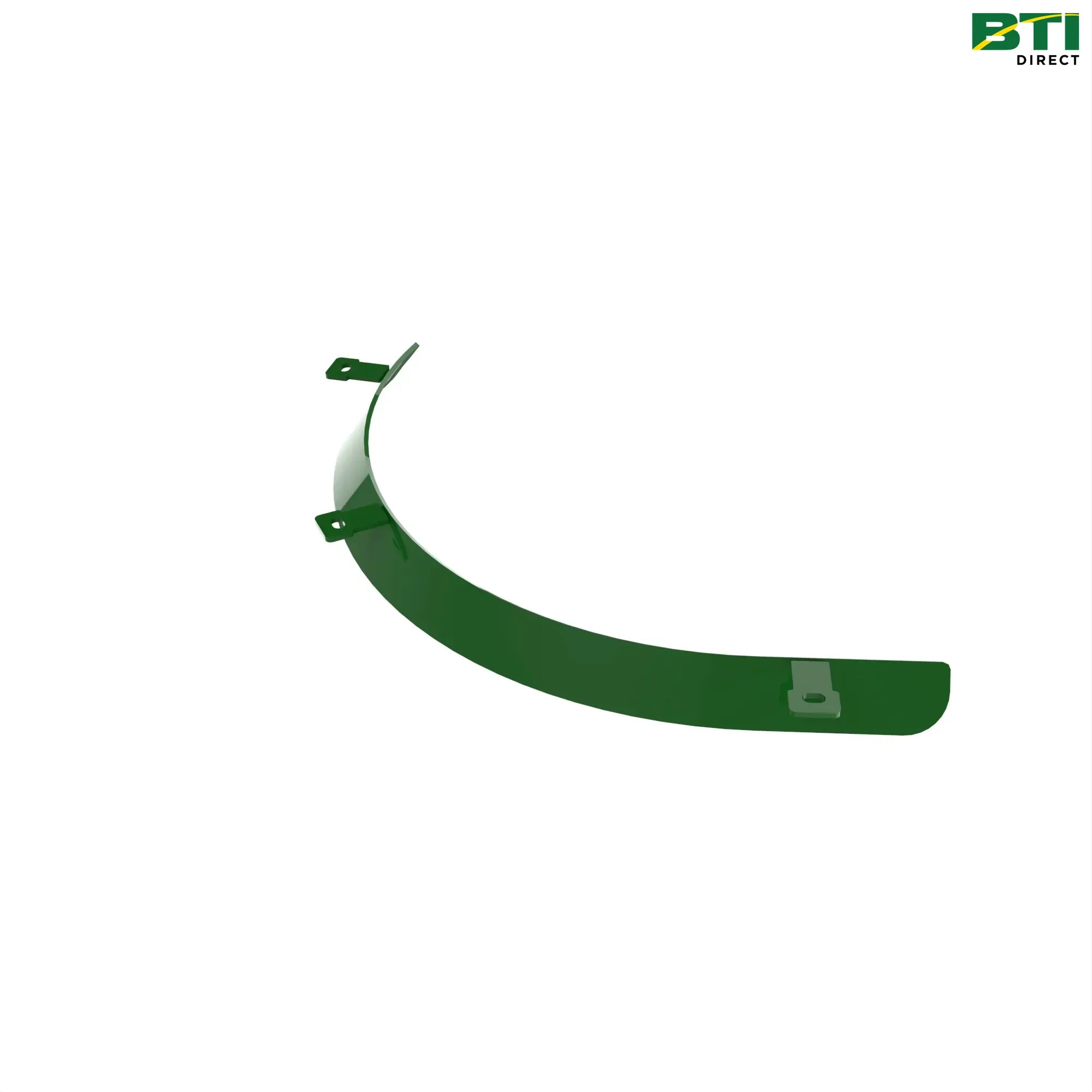 AXE76381: Left Side Concave