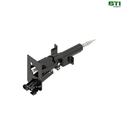 AL205339: Tiltable Steering Column