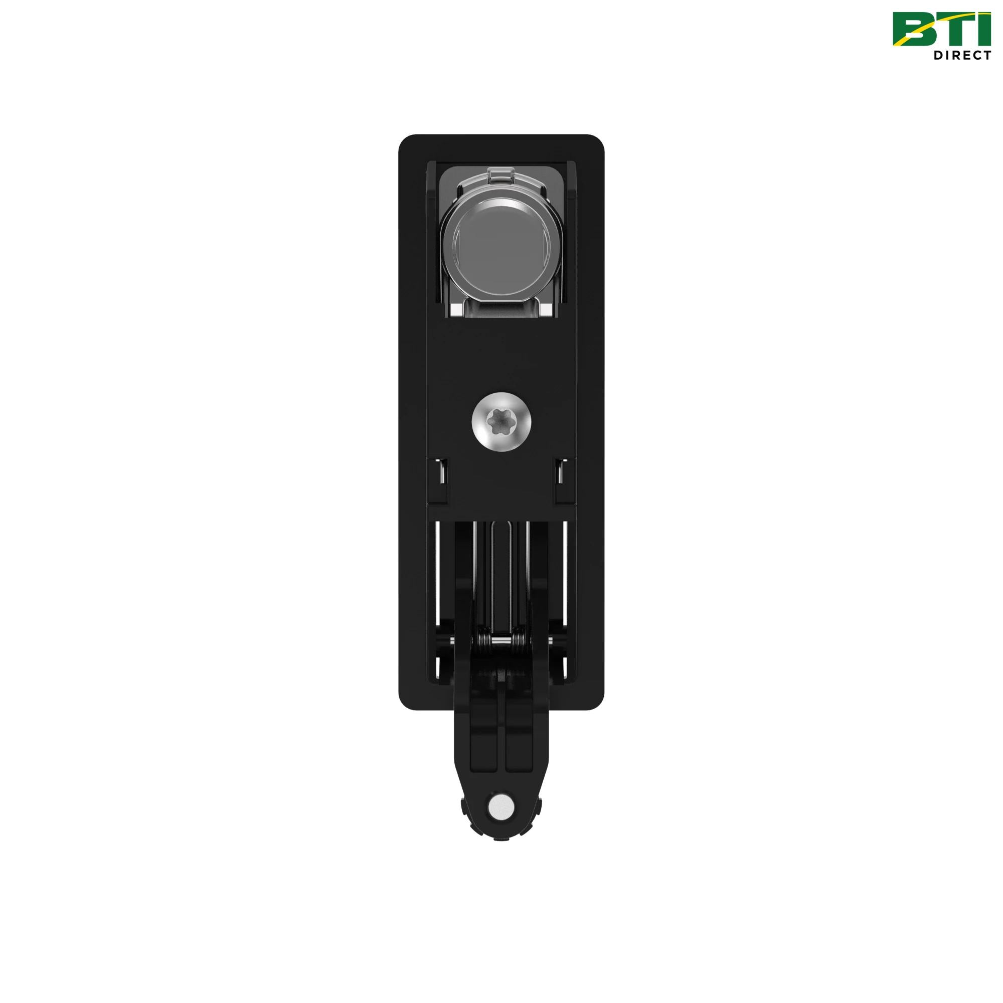 AL232315: Hood Latch, Left Side