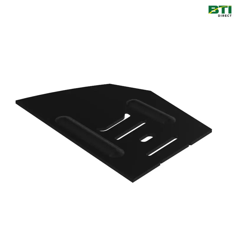 N241311: Blade Scraper