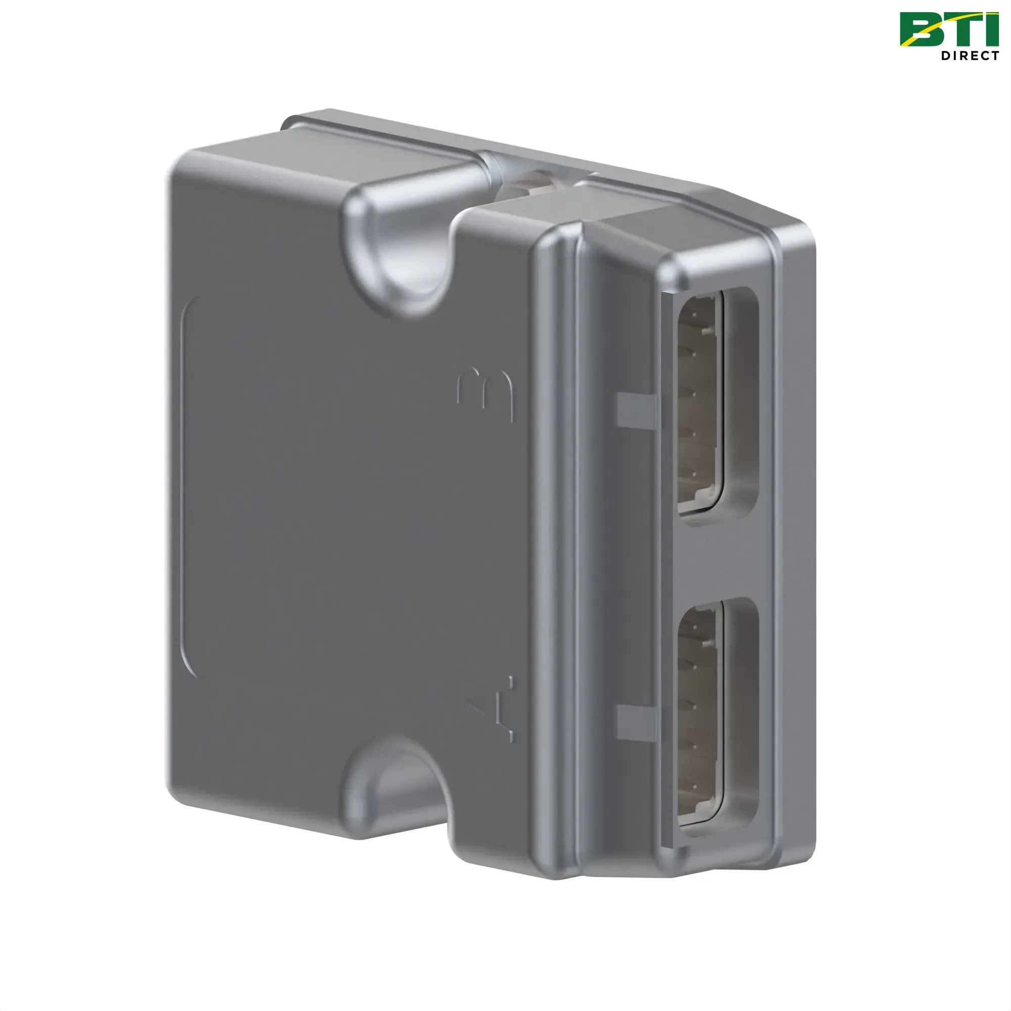 AUC13145: Module