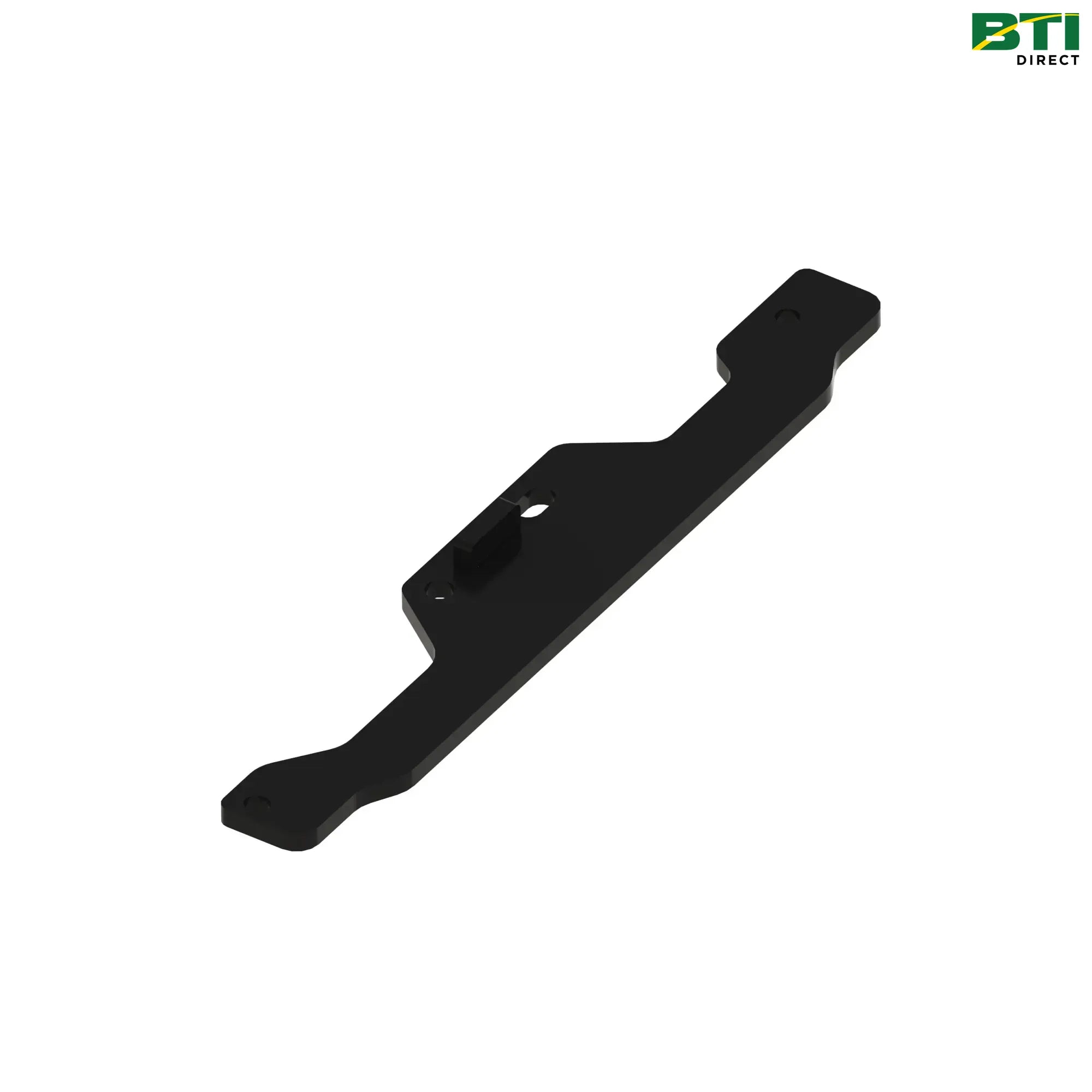RE283160: Driveshaft Retaining Support