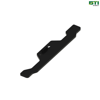 RE283160: Driveshaft Retaining Support