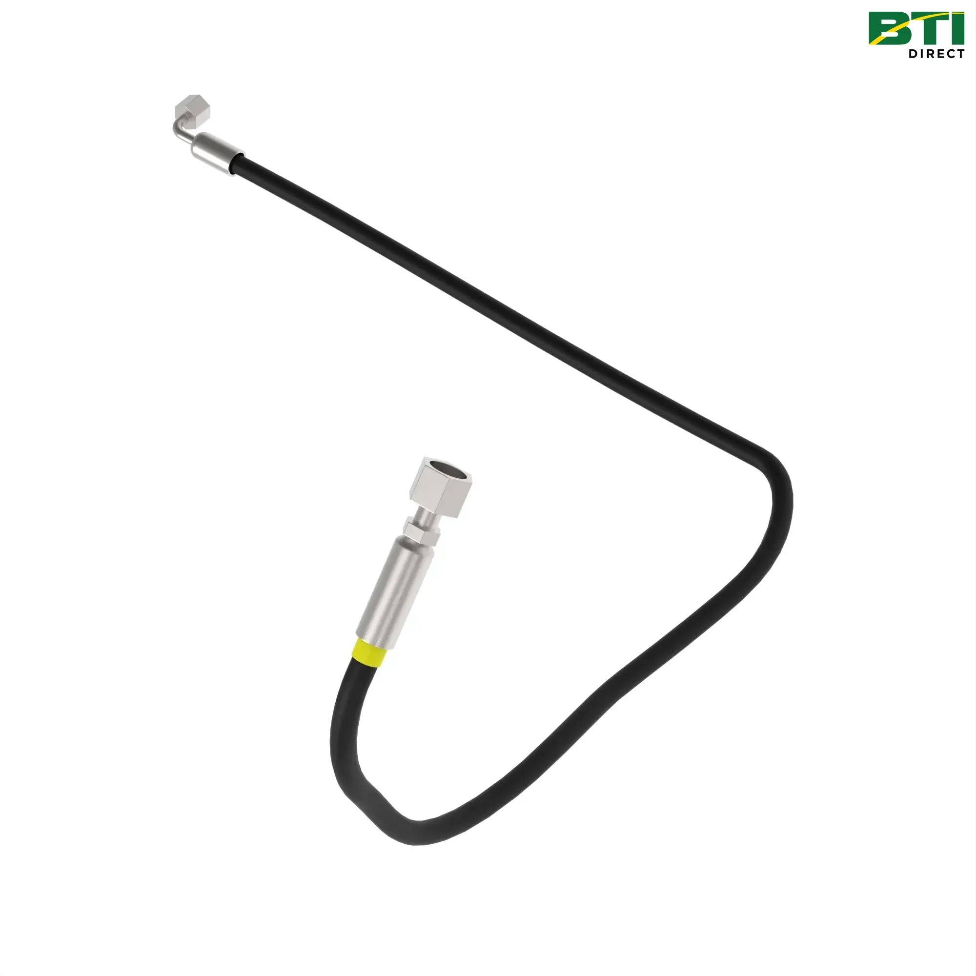 AXE14877: Hydraulic Hose