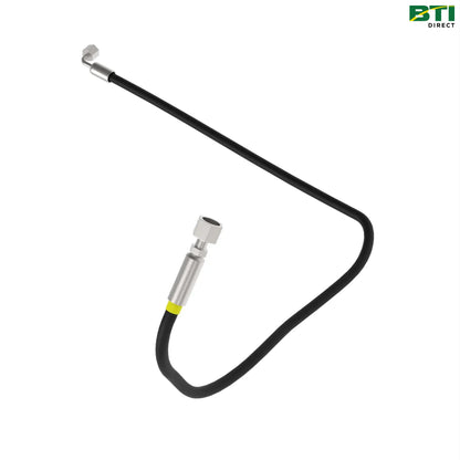AXE14877: Hydraulic Hose
