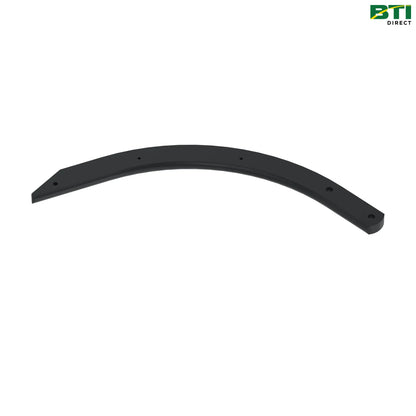 N261577: Standard