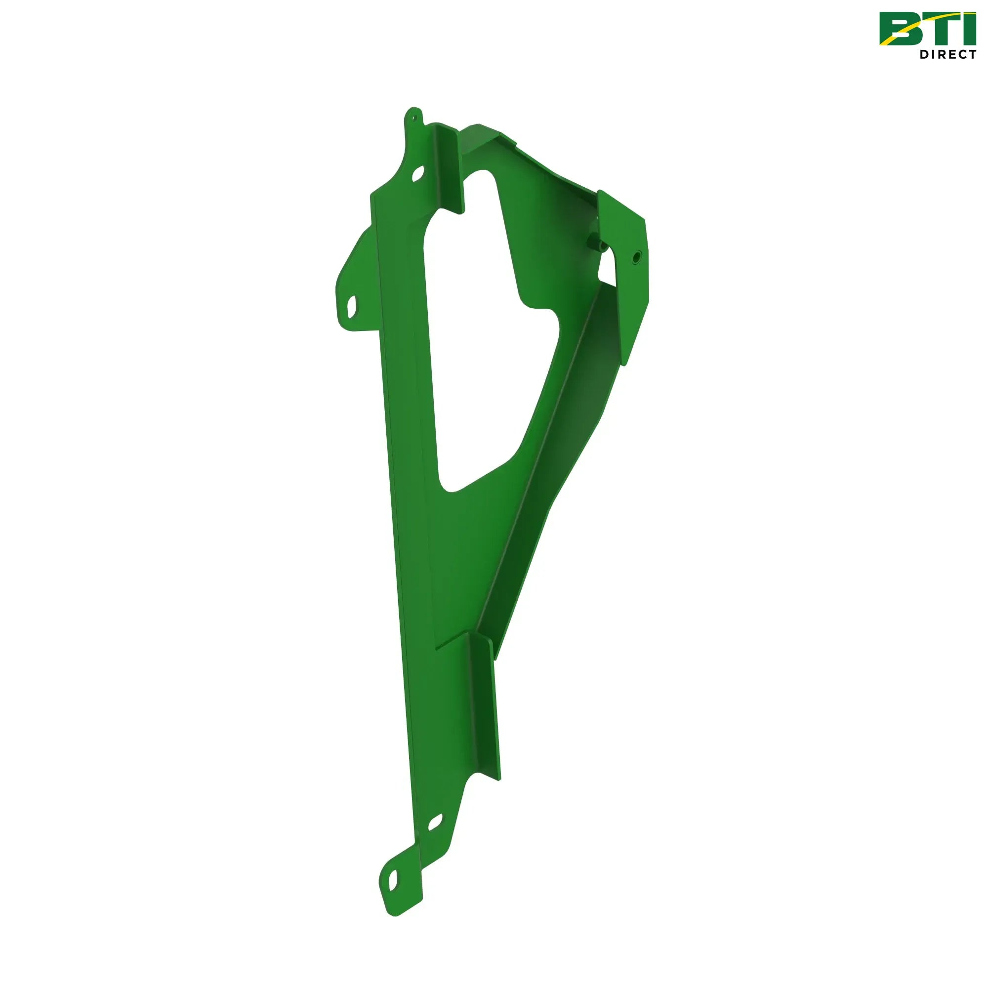 AXE55616: Outer Float Arm Bracket, Left Side
