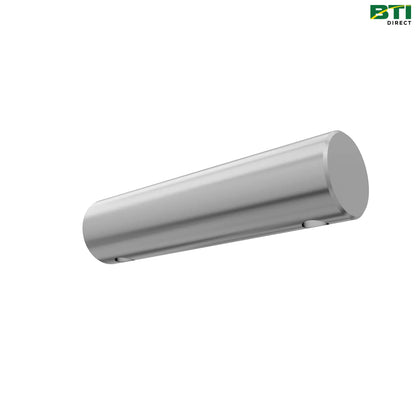 N206546: Dowel Pin