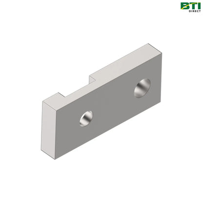 N199970: Lever Strap