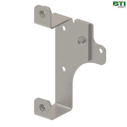 AXE42225: Right Side Steering Line Holder
