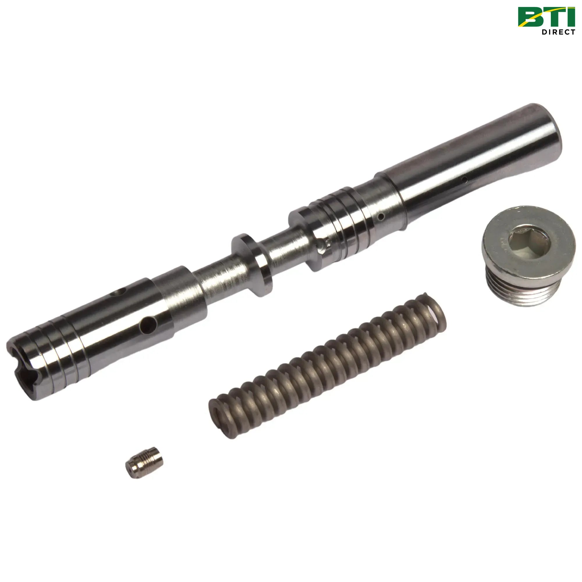 RE245952: Valve Spool