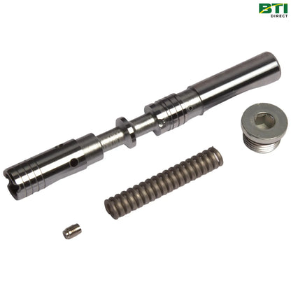 RE245952: Valve Spool