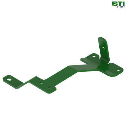 N319987: Air Conditioning Line Bracket