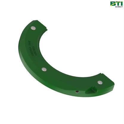 N317053: Retainer Clamp